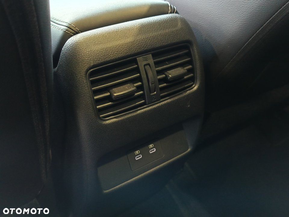 Nissan Qashqai - 26