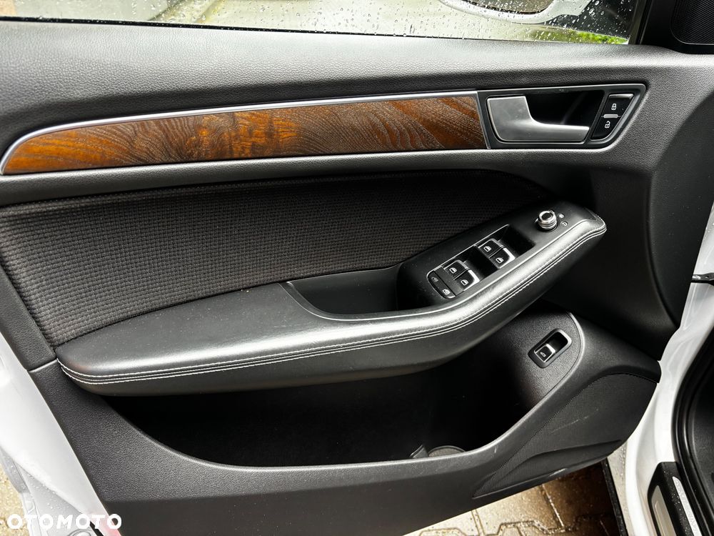 Audi Q5 - 12