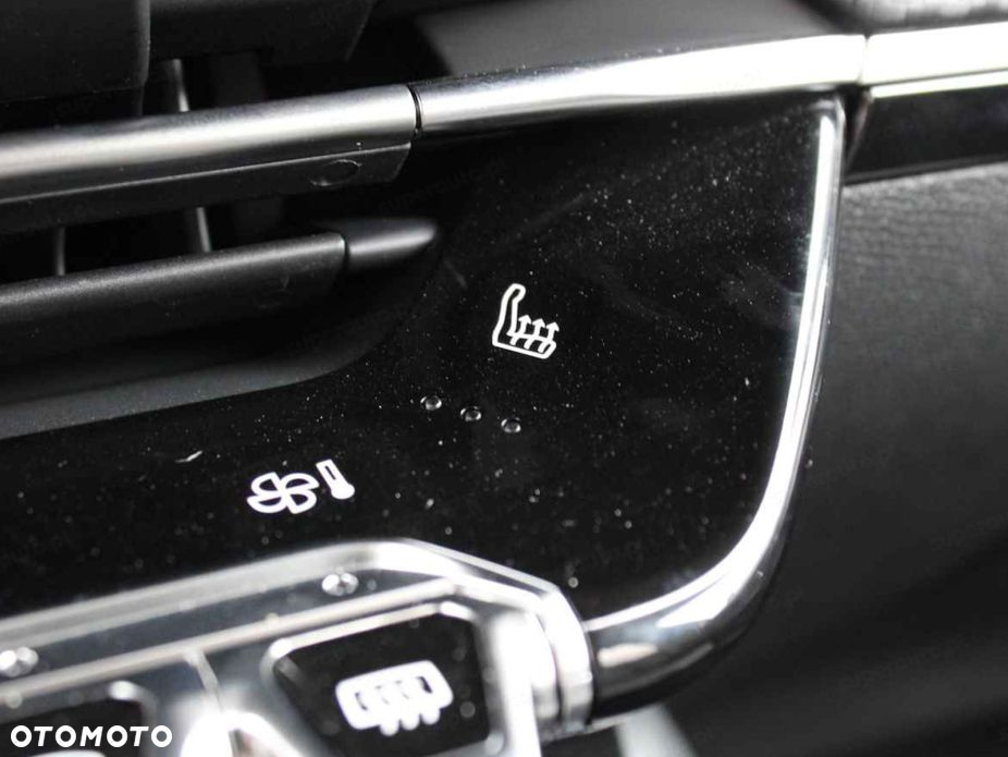 Peugeot 208 1.2 PureTech Allure S&S - 9
