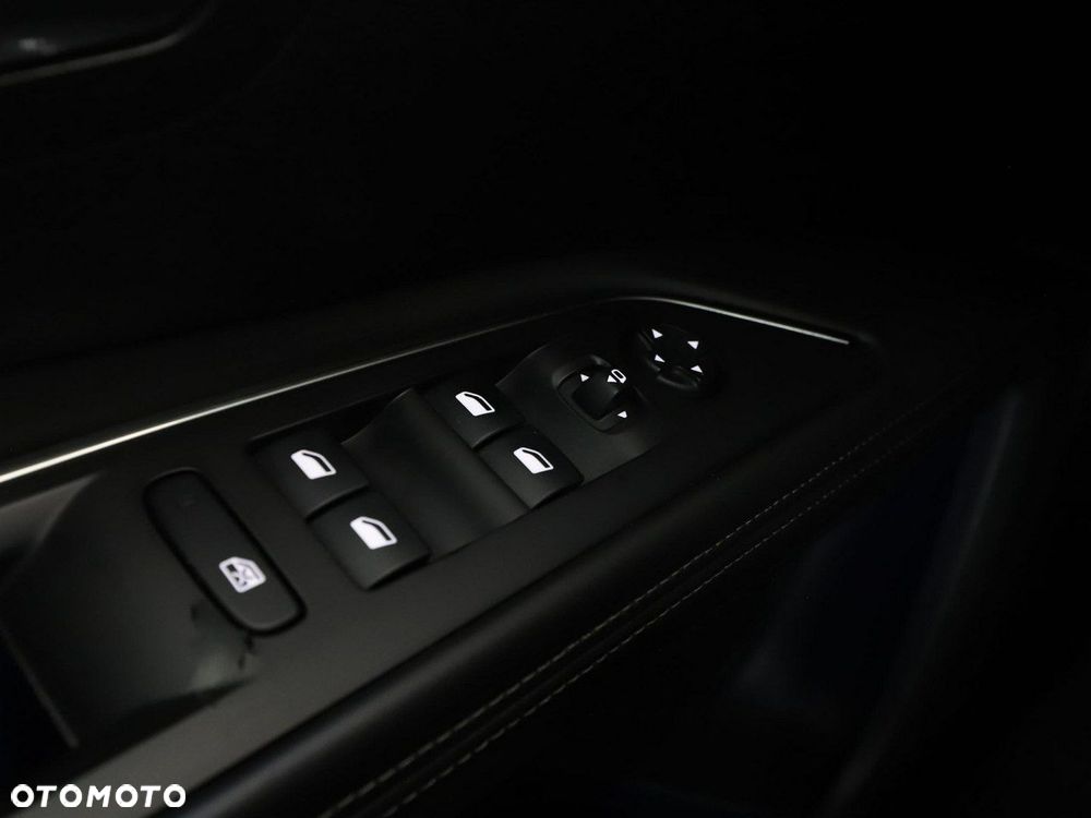 Peugeot 5008 1.5 BlueHDi Allure S&S - 37