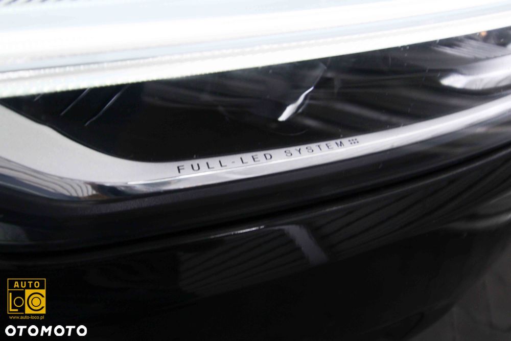 Volvo XC 60 T4 Geartronic Inscription - 36