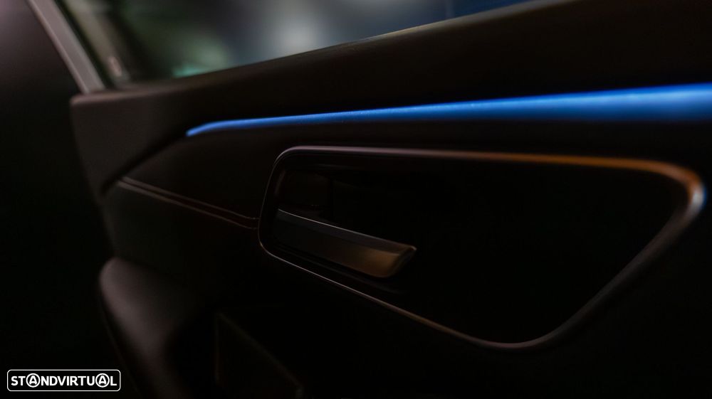 Nissan Qashqai 1.3 DIG-T Tekna SKY - 14