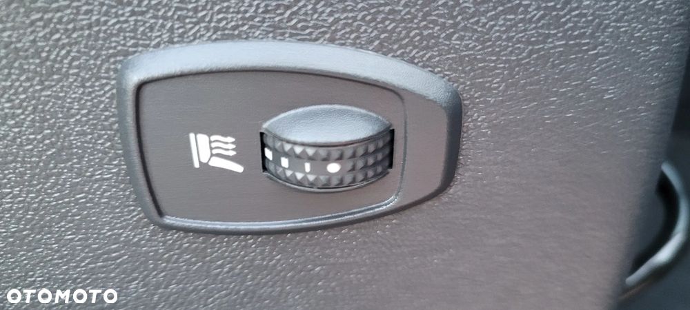 Renault Scenic Energy TCe 130 S&S Xmod Bose Edition - 24