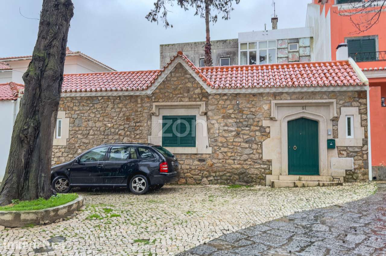 T1 Cascais Centro - Grande imagem: 3/14
