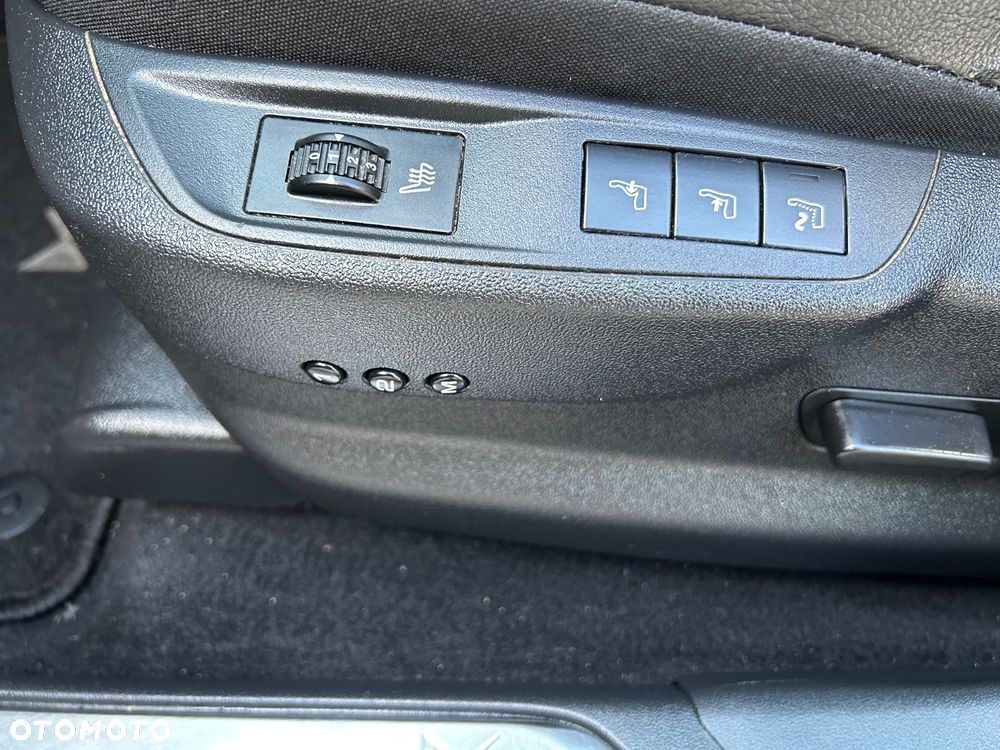 Citroën DS5 2.0 HDi Pure Pearl - 24