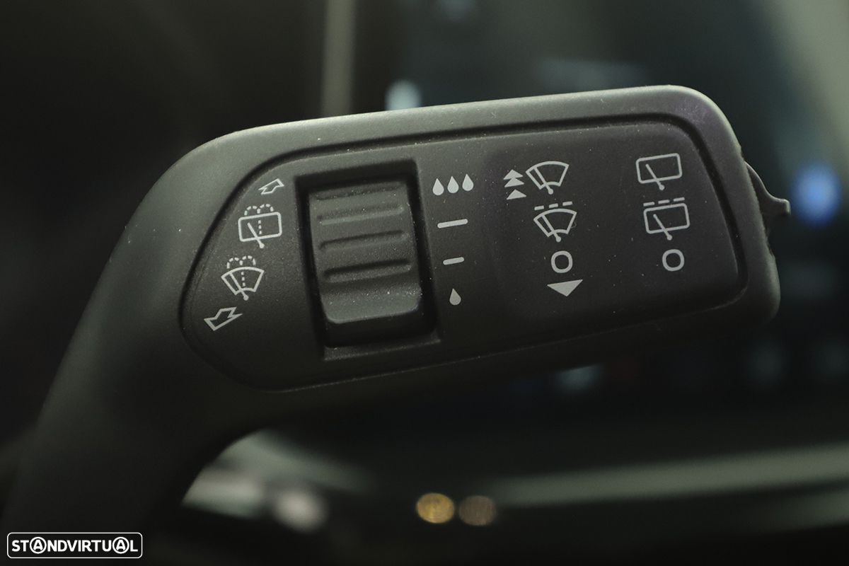 Ford Focus - 18