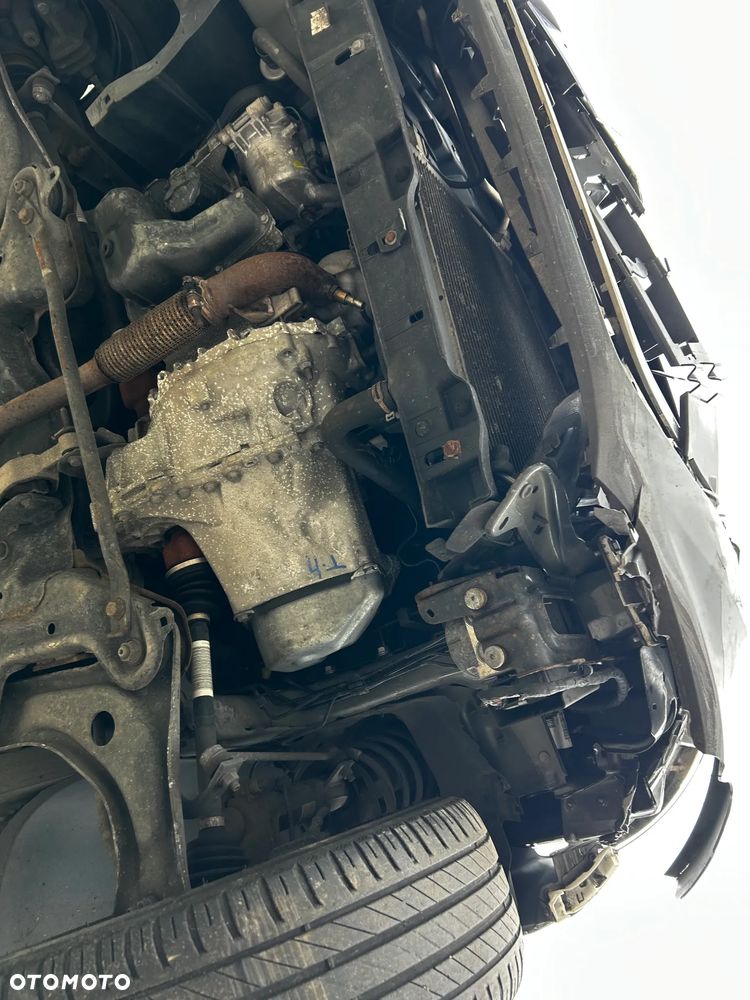Peugeot 208 - 24