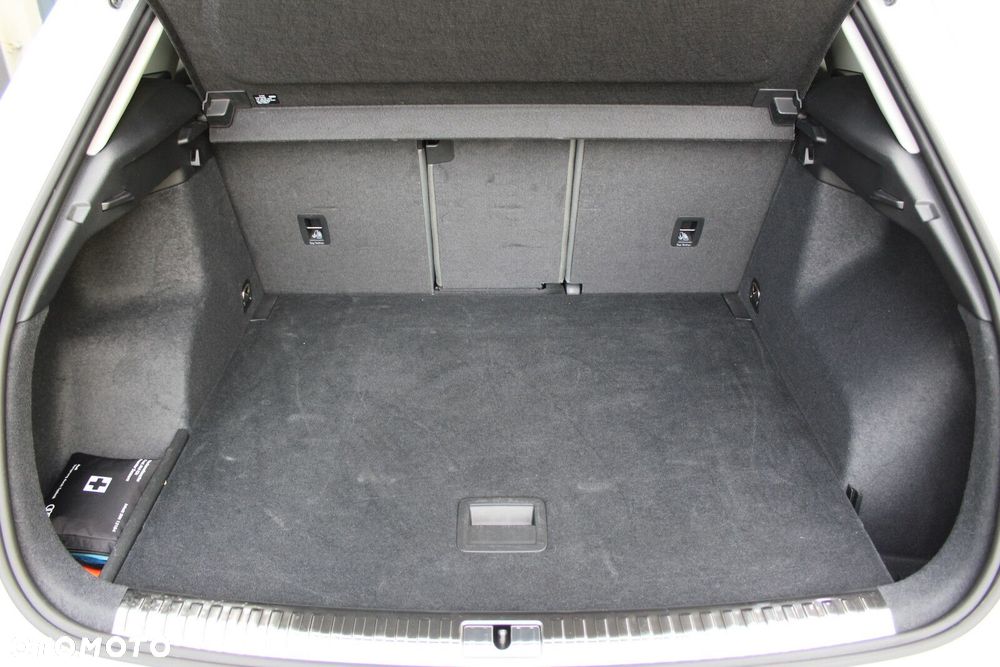 Audi Q3 40 TFSI Quattro S-Line S tronic - 14
