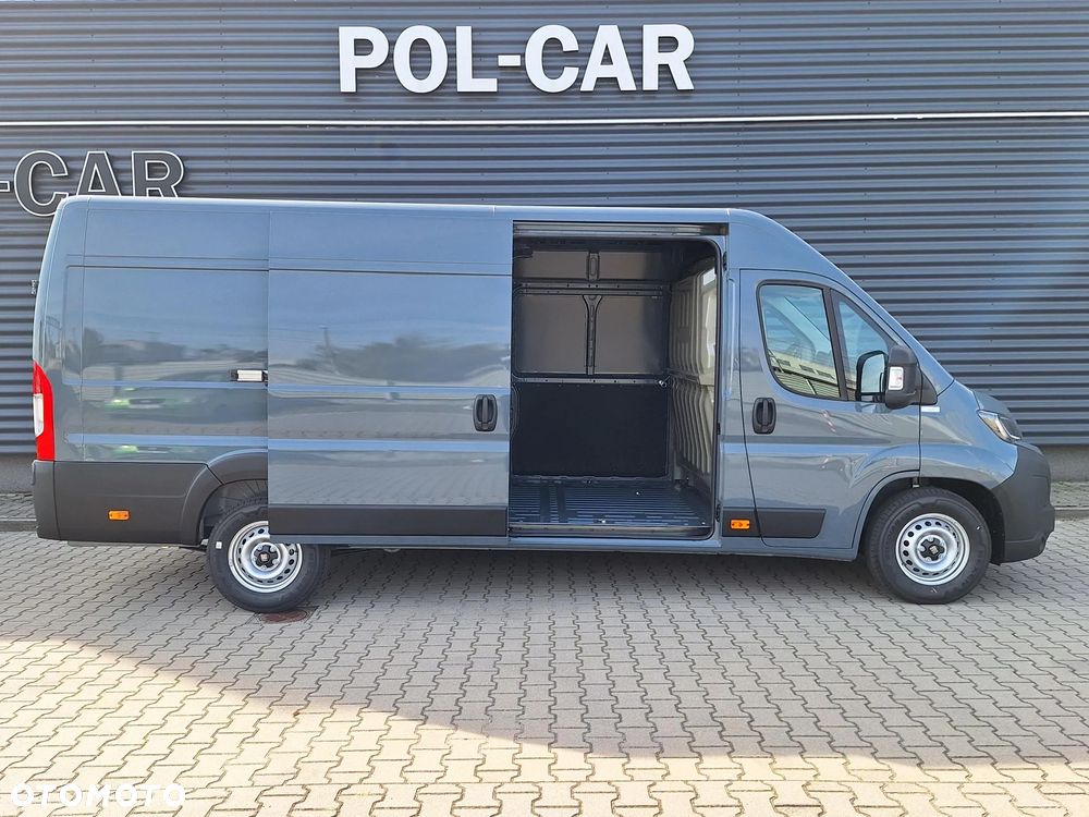 Fiat Ducato - 5
