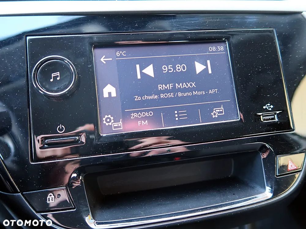 Opel Corsa 1.2 Edition S&S - 21