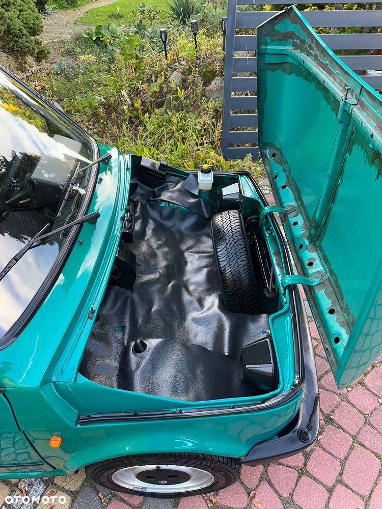 Fiat 126 - 14