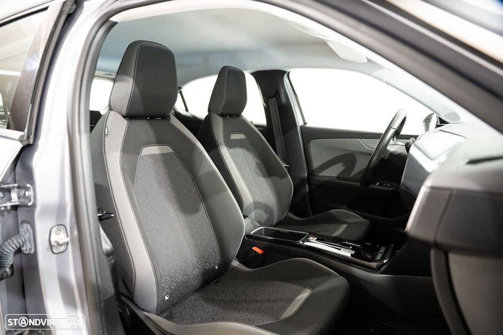 Opel Mokka-e Elegance - 16