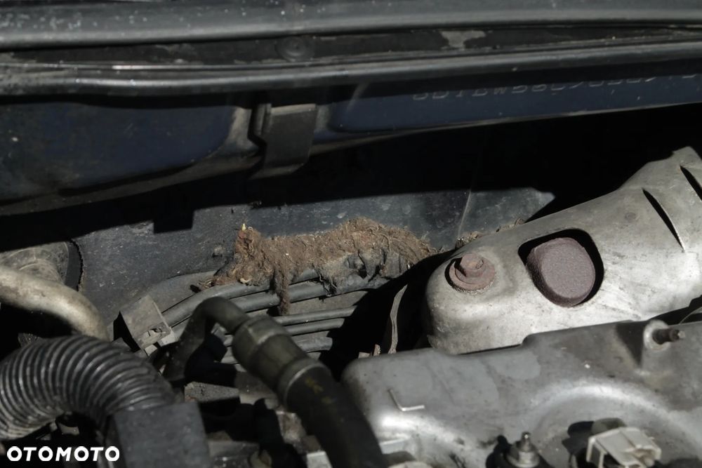 Toyota Avensis 2.0 D-4D Sol - 17