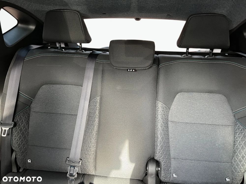 Renault Captur - 22