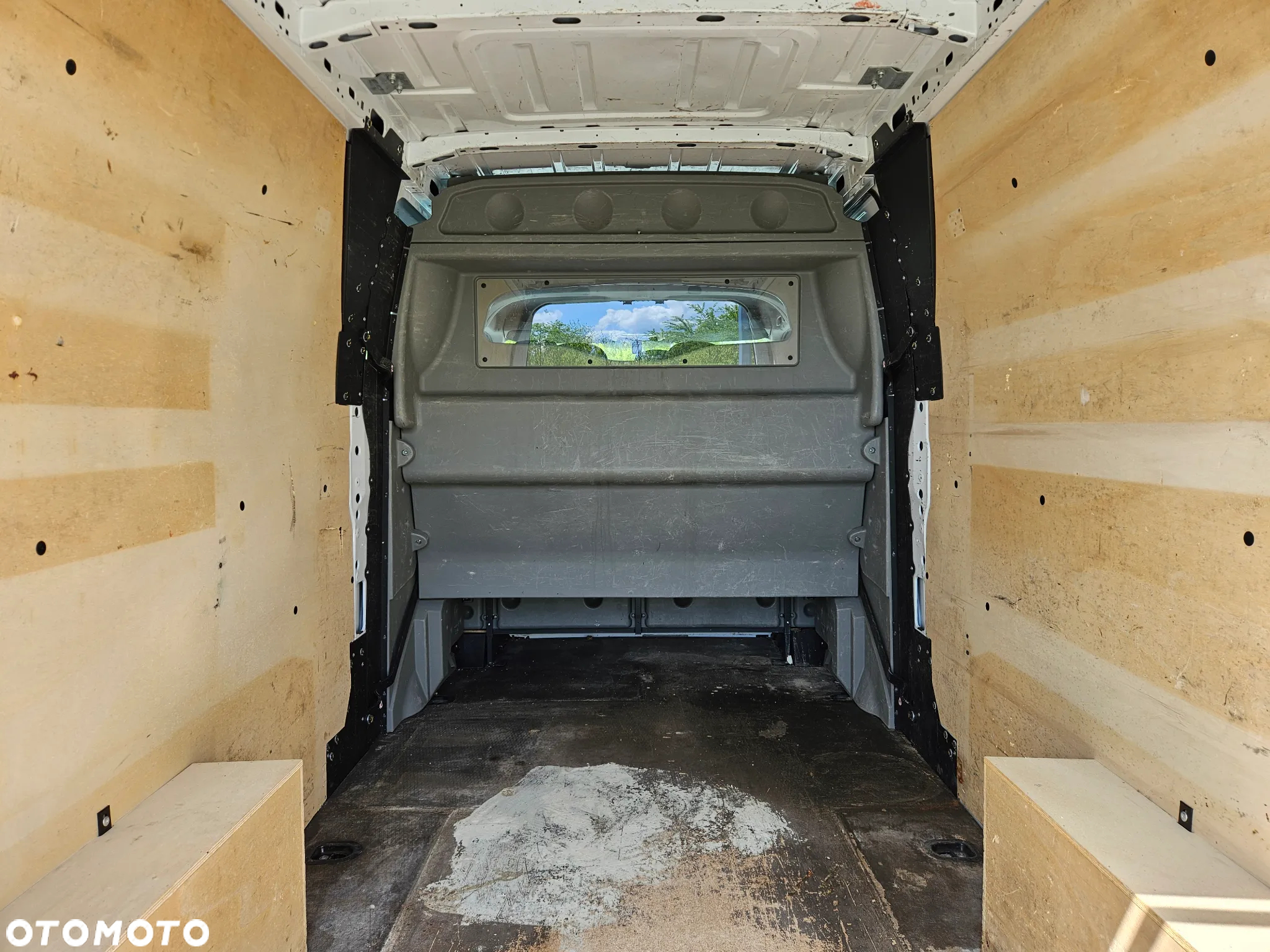 Renault Master - 7
