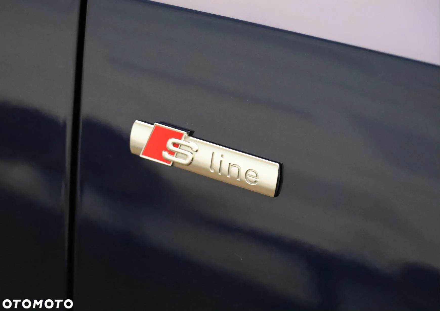 Audi Q3 40 TFSI Quattro S-Line S tronic - 14