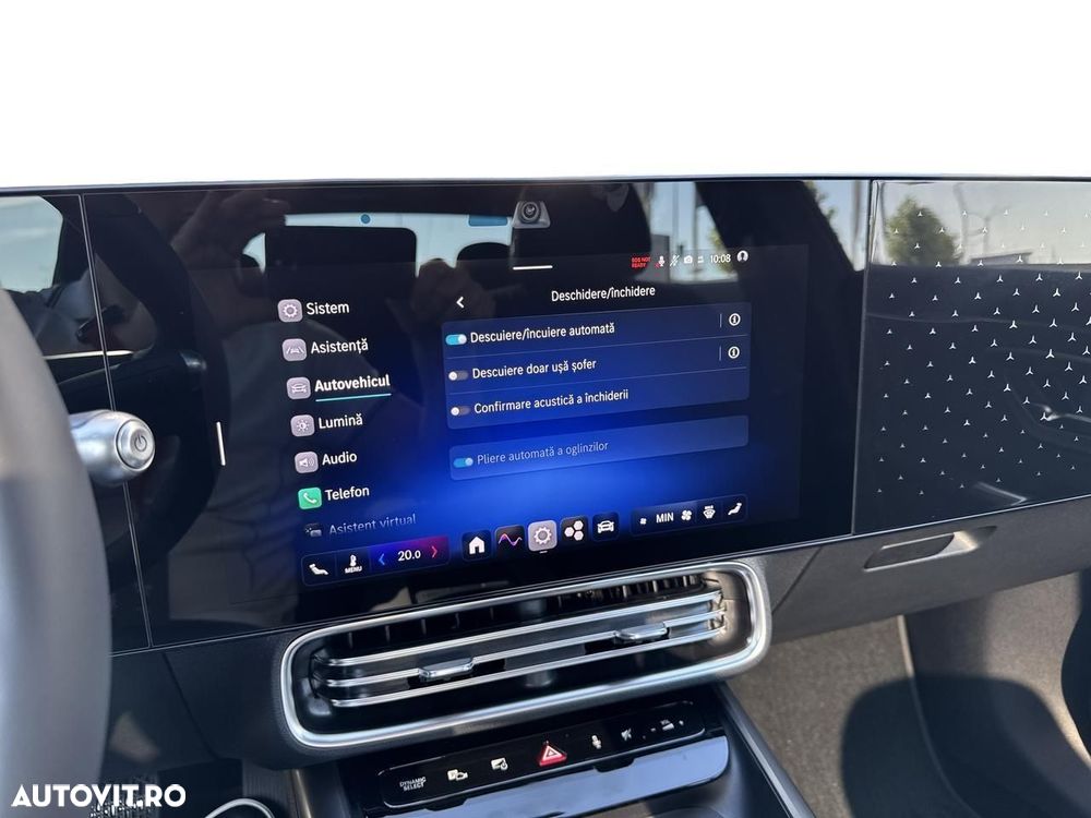 Mercedes-Benz CLA 250+ Coupe - 18