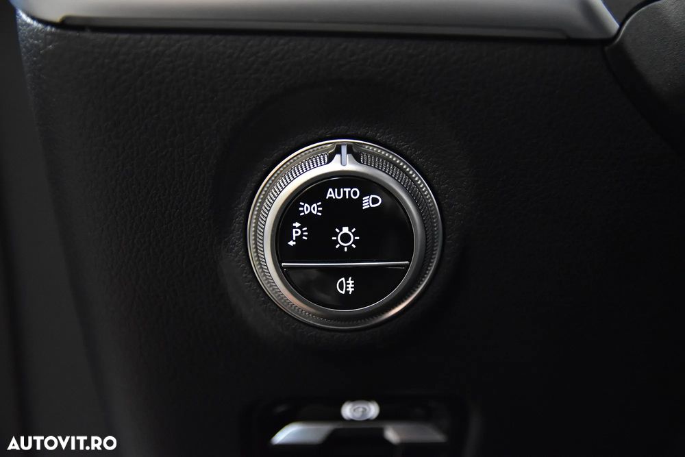 Mercedes-Benz CLE - 15