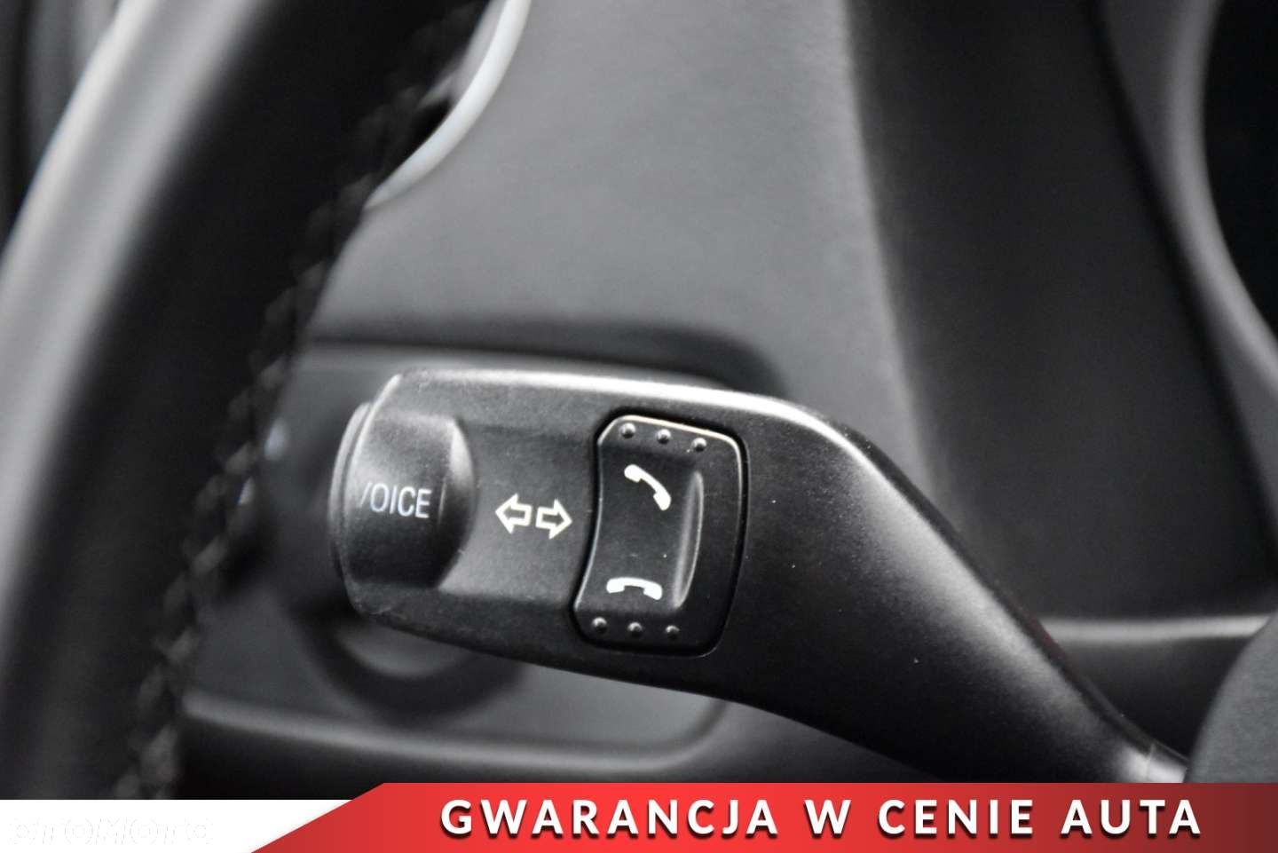 Ford Mondeo - 18