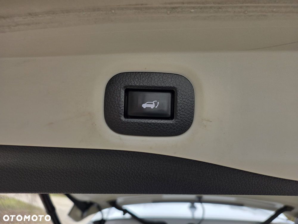 Nissan X-Trail 1.6 DIG-T Tekna - 30