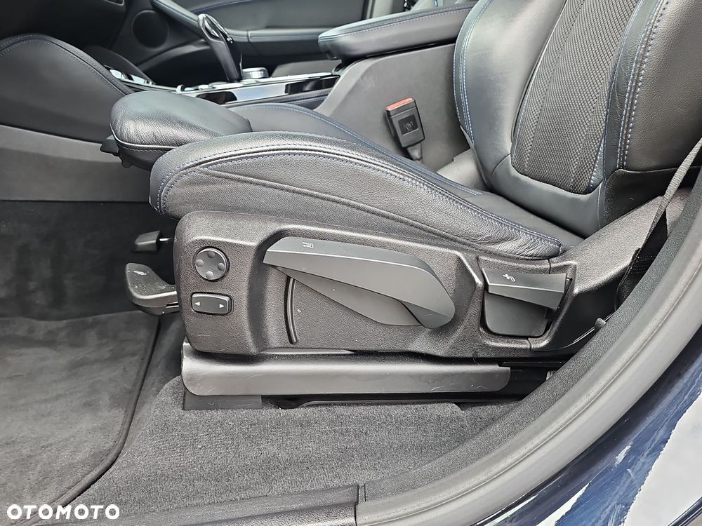 BMW X4 xDrive30i M Sport sport - 24