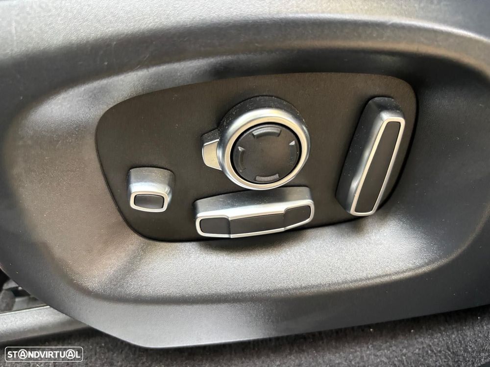 Land Rover Range Rover Sport - 56