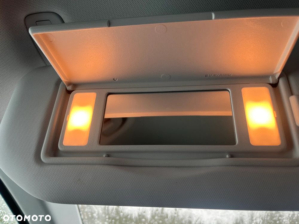 Opel Grandland X - 6