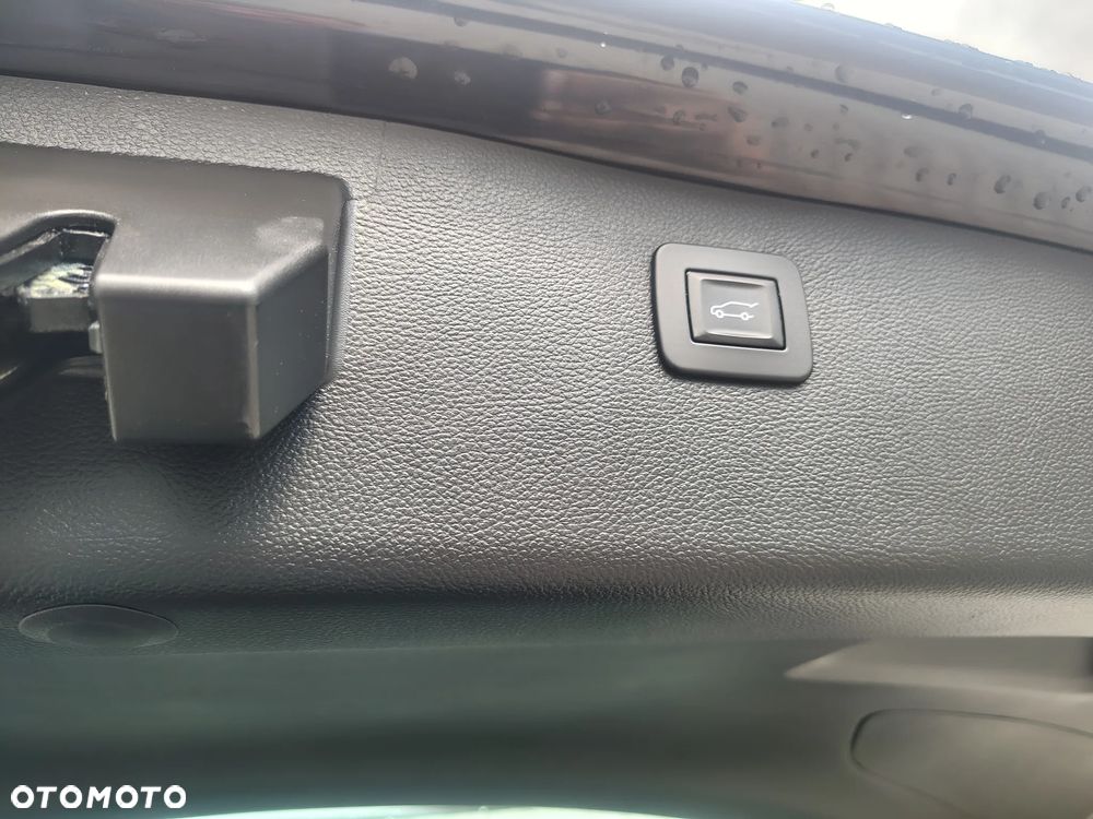 Opel Astra 1.4 Turbo Start/Stop Business - 28