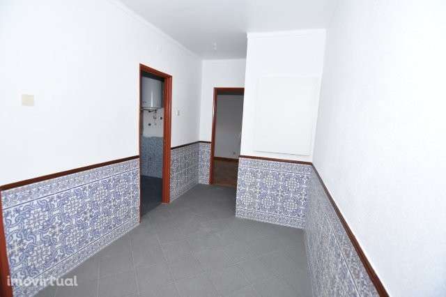 T1 na Bobadela | Vista Desafogada | Próximo de Lisboa (753) - Grande imagem: 3/13