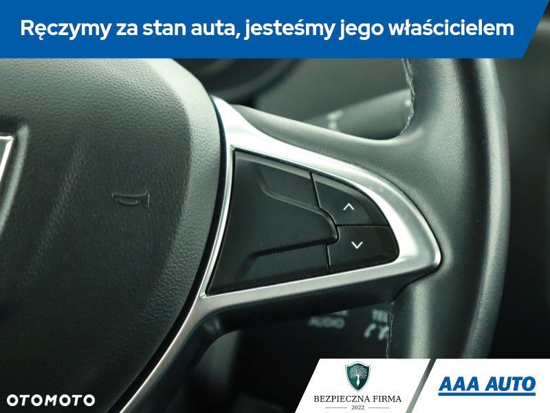 Dacia Duster - 17