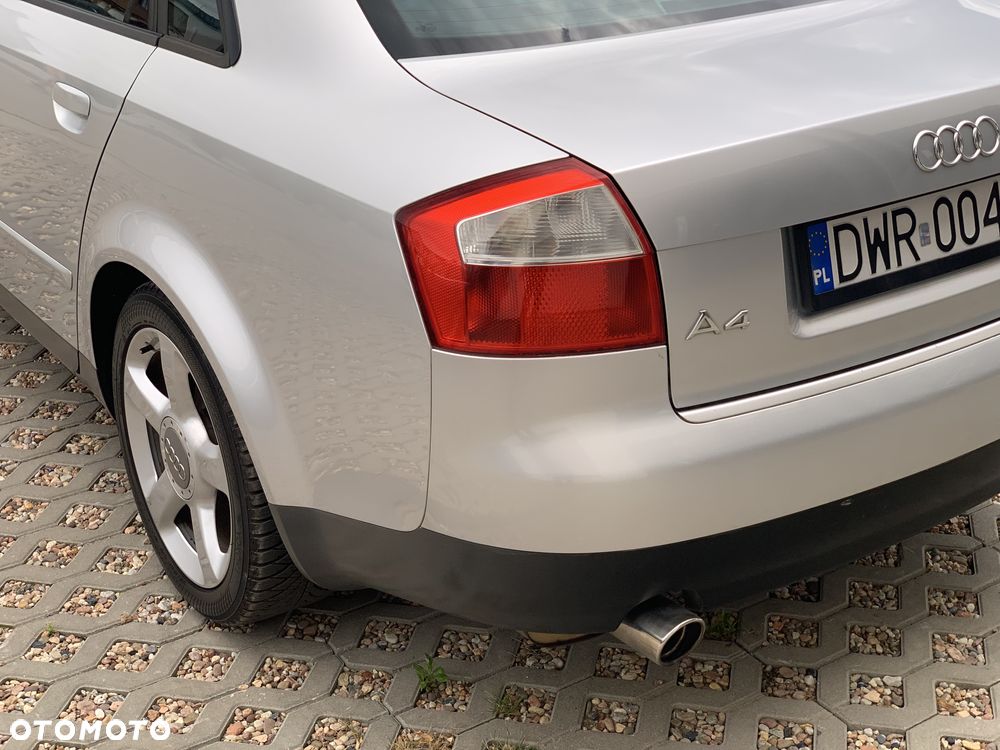 Audi A4 ver-3-0-quattro-tiptronic - 15
