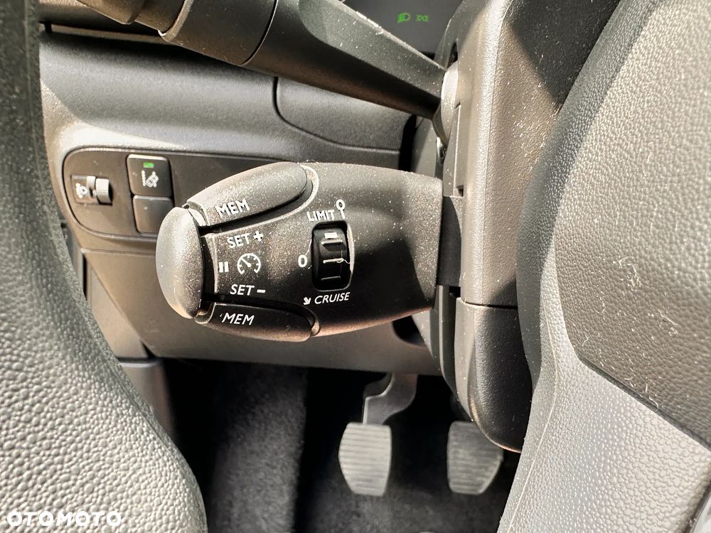 Citroën C3 - 15