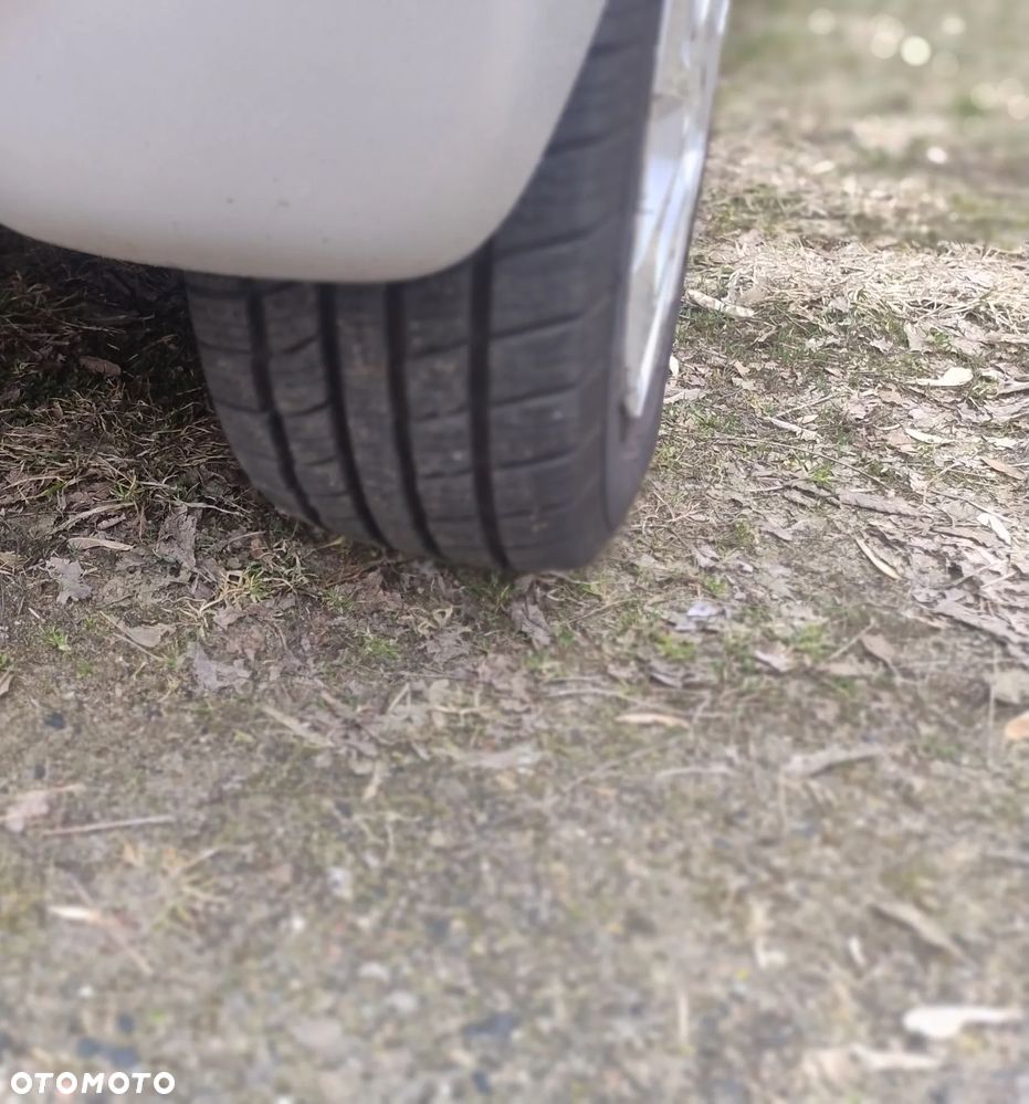 Toyota Aygo 1.0 VVT-i Terra EU5 - 17