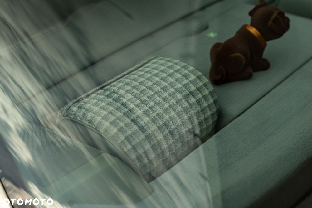 Mercedes-Benz W124 (1984-1993) - 34