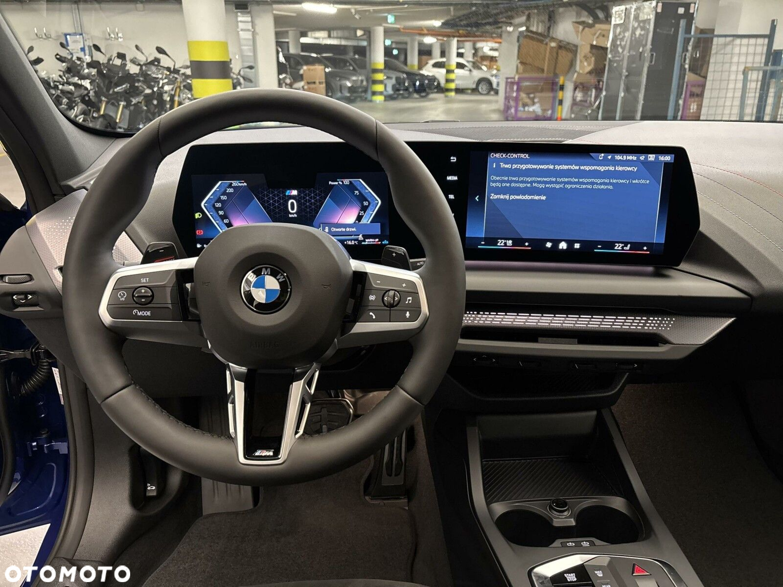BMW Seria 1 - 14