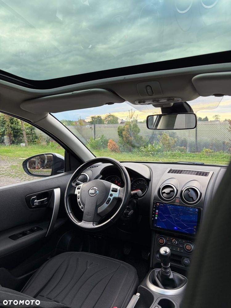 Honda Civic 1.4 i-VTEC Sport Black Edition - 17