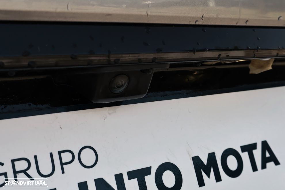 Peugeot 308 1.2 PureTech Allure Pack EAT8 - 6