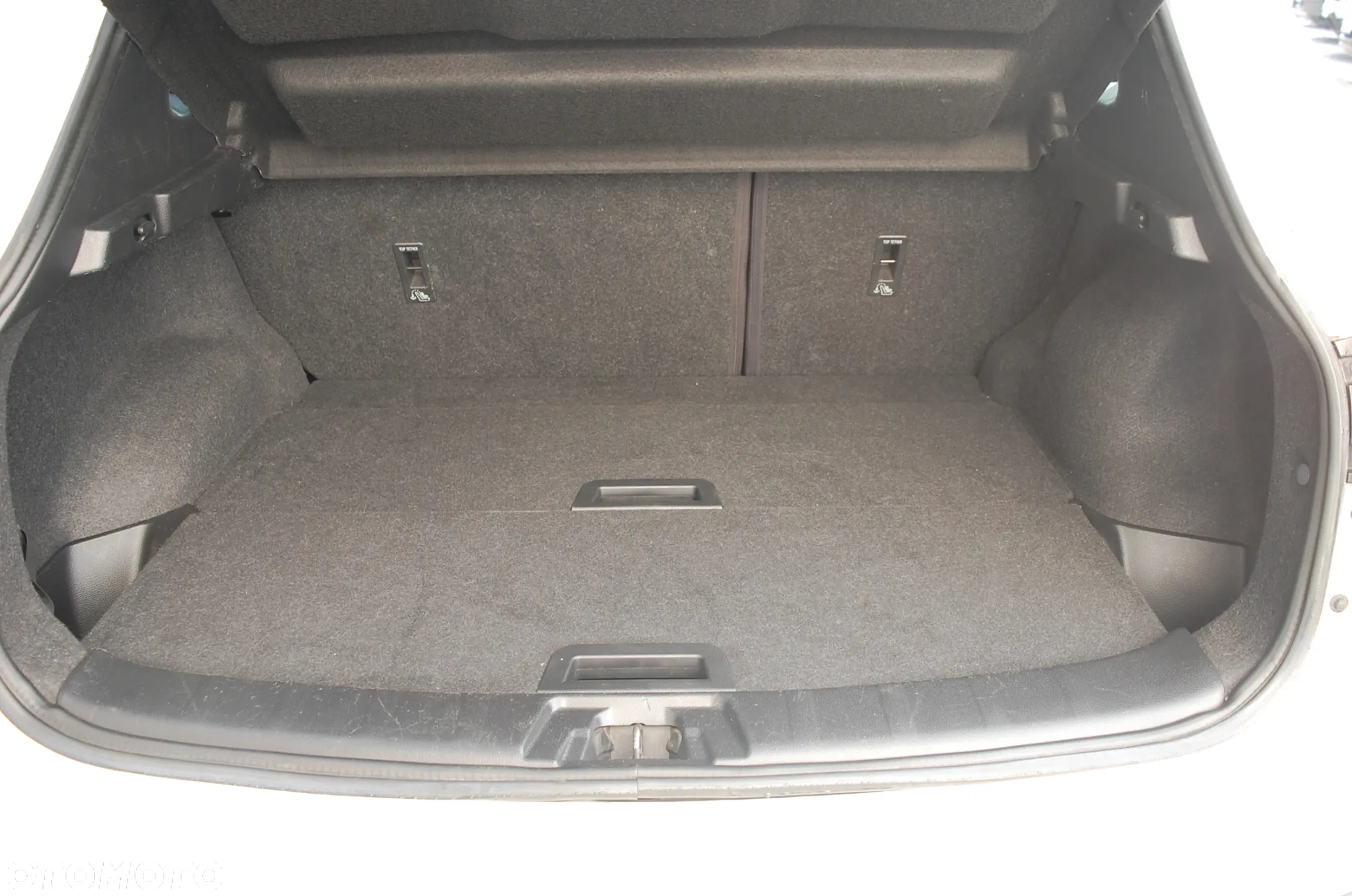 Nissan Qashqai 1.6 dCi 4 x 4 DPF acenta - 29