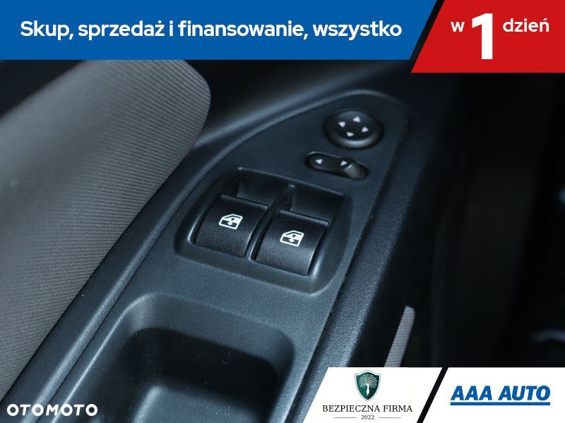 Fiat Tipo - 18