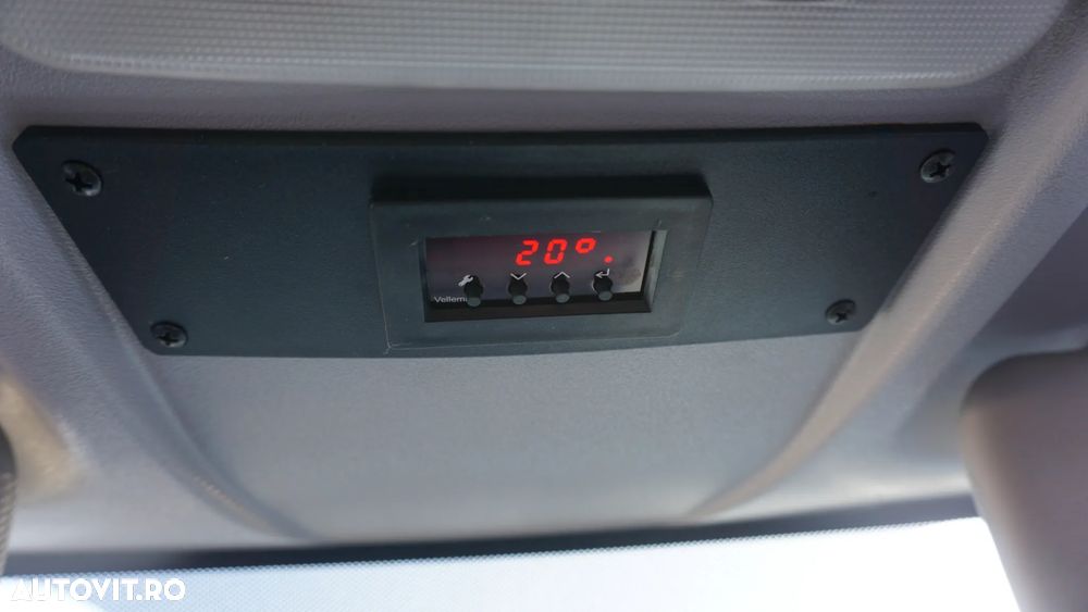 Fiat DOBLO - 25