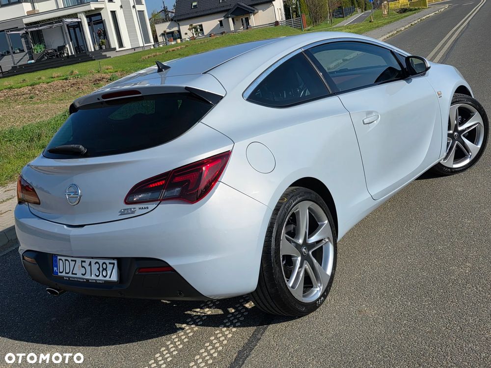 Alfa Romeo Giulietta 2.0 JTDM 16V Turismo - 6