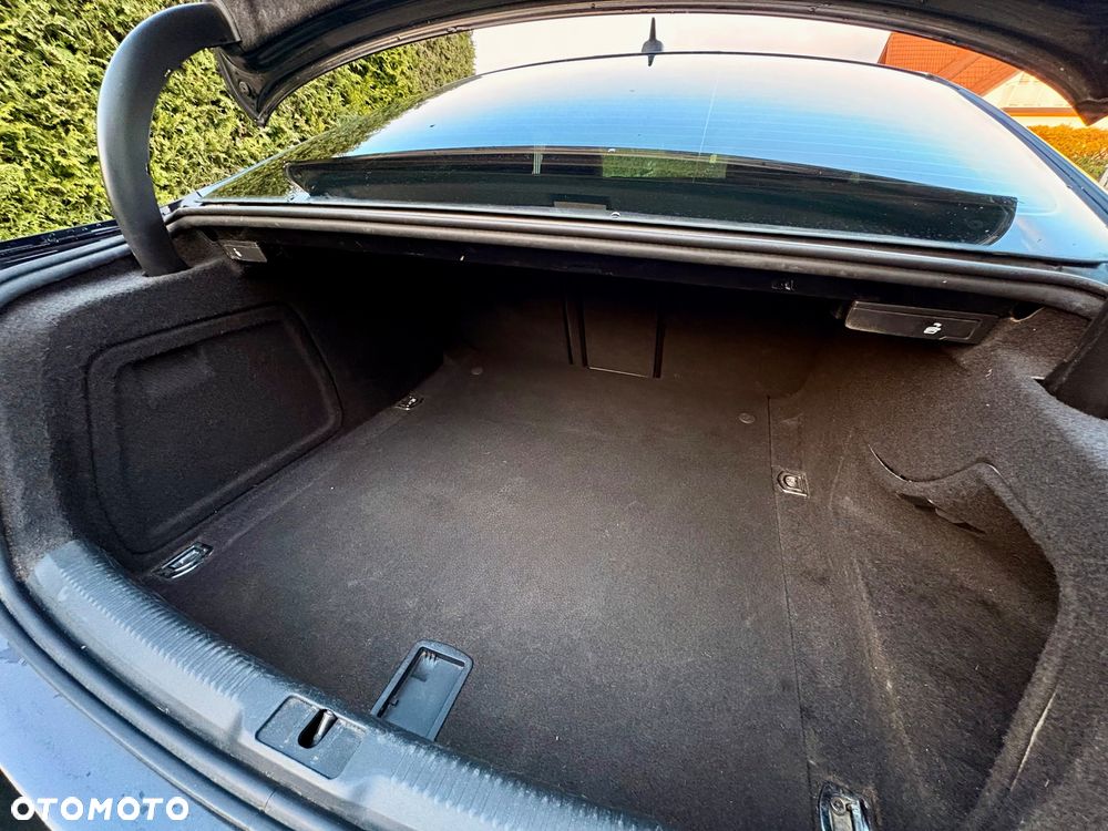 Audi A5 Coupé 3.0 TDI Quattro Tiptr - 20