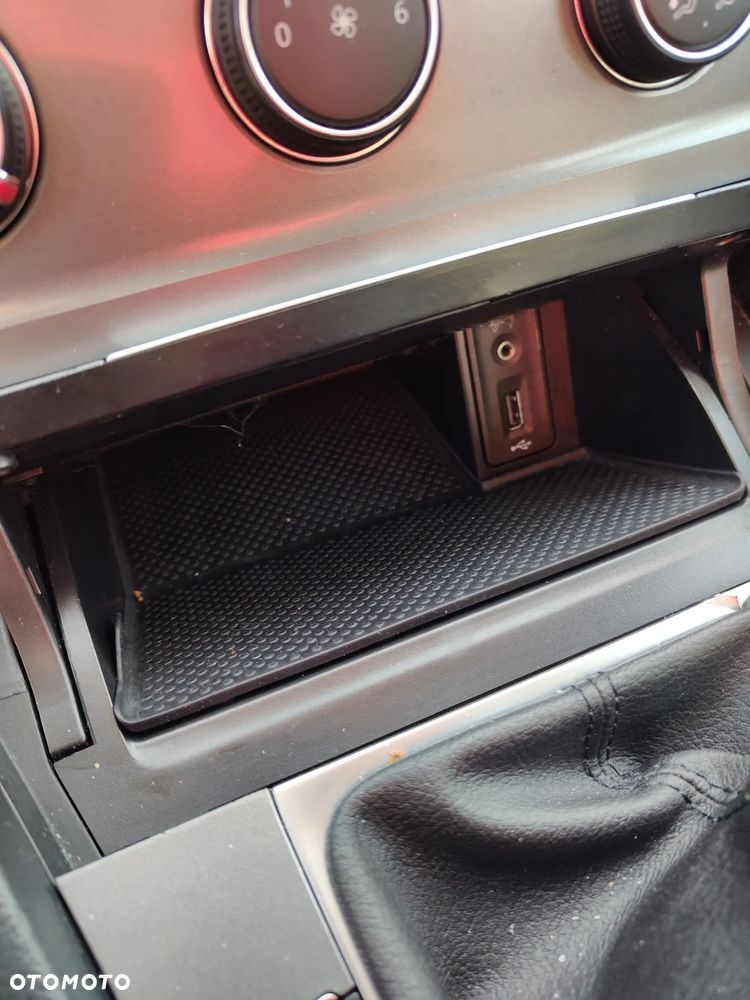 Volkswagen Golf 1.2 TSI BMT Trendline EU6 - 14