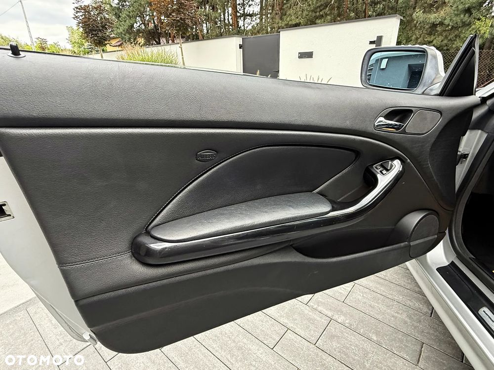BMW Seria 3 328Ci - 20