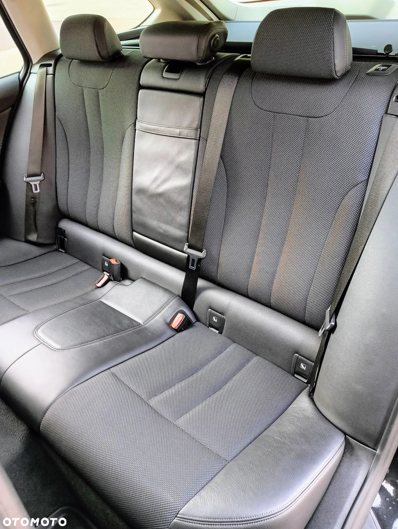 Jeep Grand Cherokee 3.6 V6 Laredo - 26