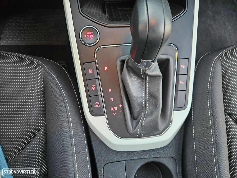 SEAT Arona 1.0 TSI Xcellence DSG - 23