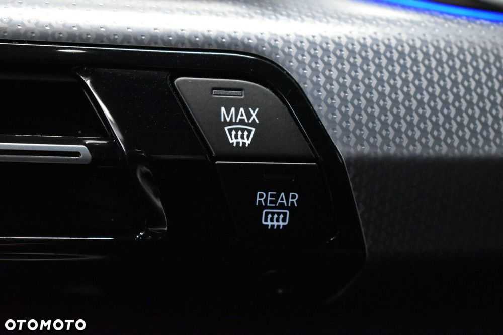 BMW X1 - 22