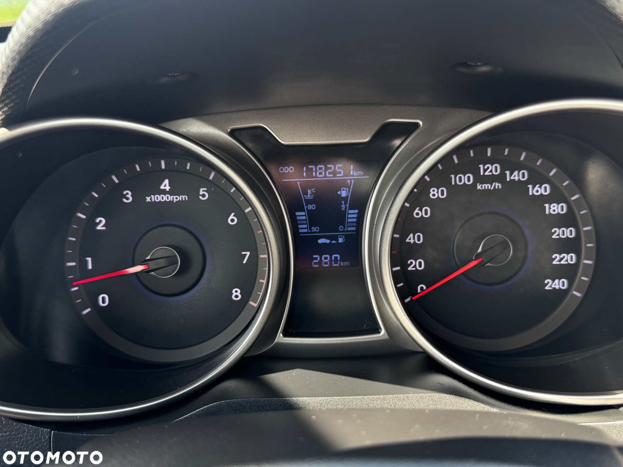 Hyundai Veloster 1.6 GDI Premium - 15