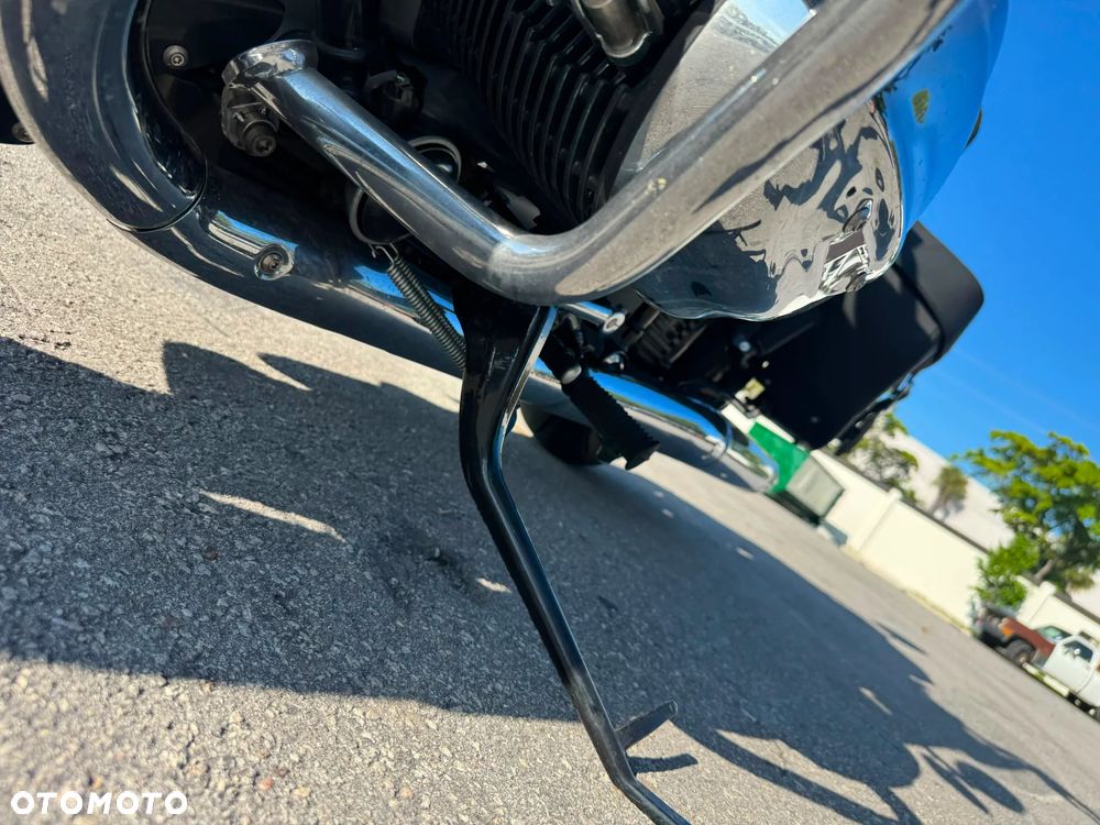 BMW R - 29