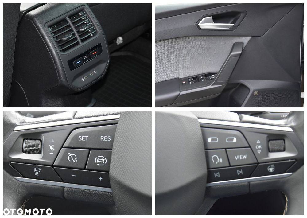 Seat Leon 2.0 TDI Style S&S - 18